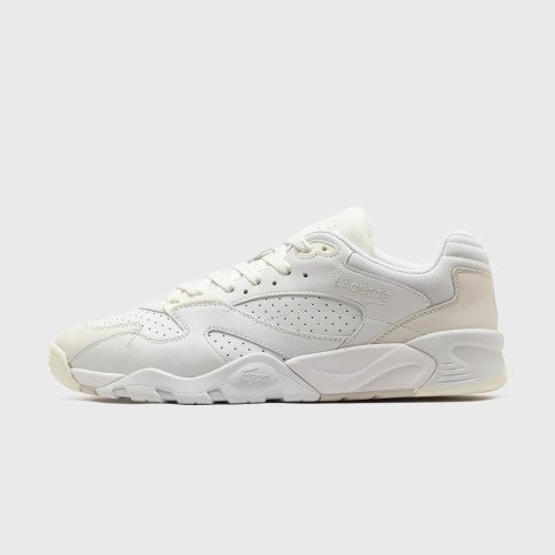 Lacoste Game Trainer 225 1 Sma (50SMA0090-65T) [1]