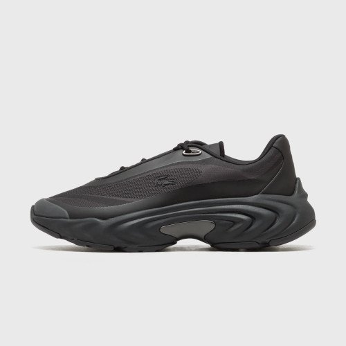 Lacoste Spinor Prm 225 3 Sma (50SMA0165-17C) [1]