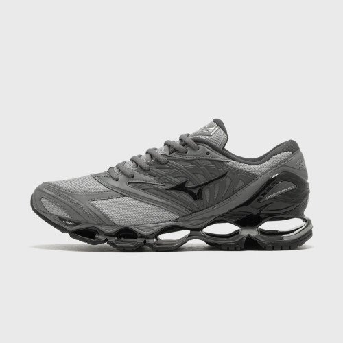 Mizuno Wave Prophecy LS (D1GA333704) [1]