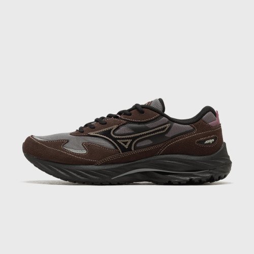 Mizuno Wave Rider B (D1GA330925) [1]