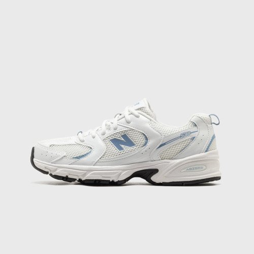 New Balance 530 (GR530CJ) [1]