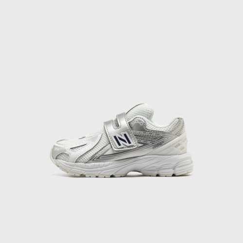New Balance 1906 (IV1906CU) [1]