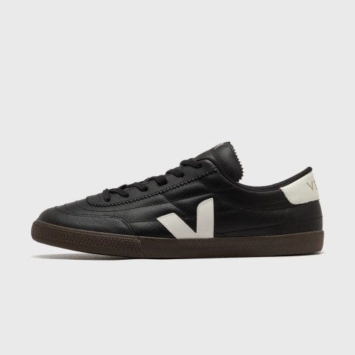 Veja Panenka O.t. Leather (FU2020707B) [1]
