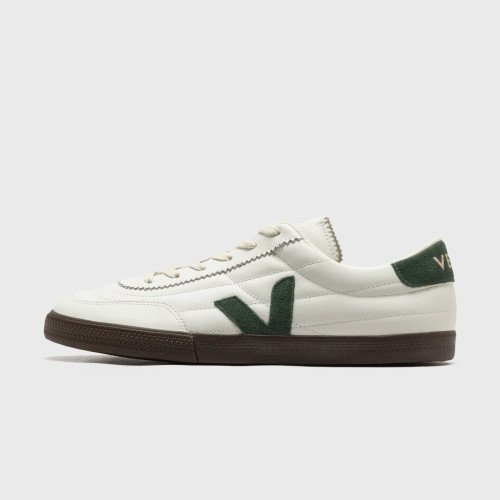 Veja Panenka O.t. Leather (FU2020895B) [1]