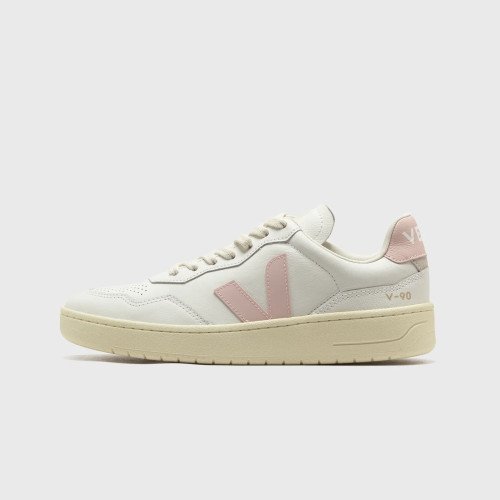 Veja V-90 O.t. Leather (VD2020911A) [1]