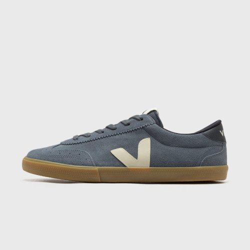 Veja Volley Suede (VO0320886B) [1]
