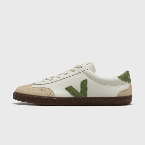Veja Volley O.t. (VO2020875B) [1]