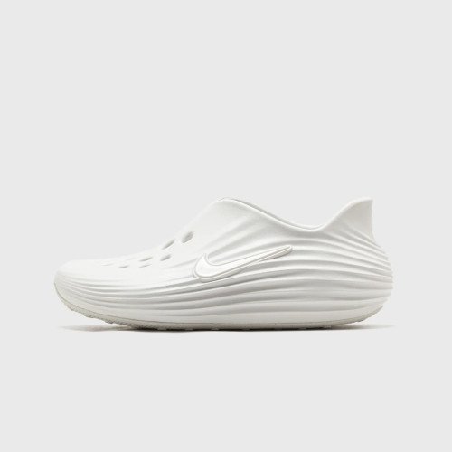 Nike Wmns Nike Reactx Rejuven8 (HV5062-101) [1]