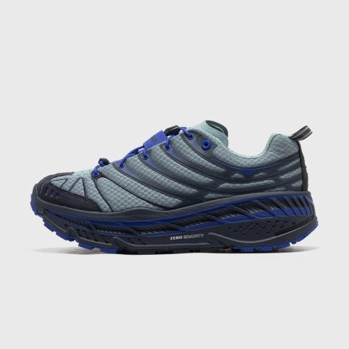 HOKA Stinson Evo OG (1155350-VNVY) [1]
