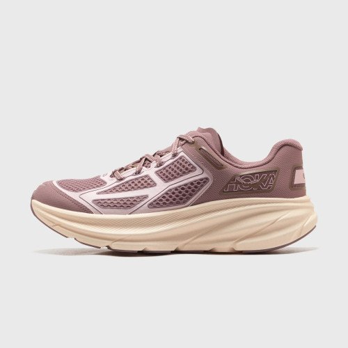 HOKA Clifton One9 (1155370-CVC) [1]