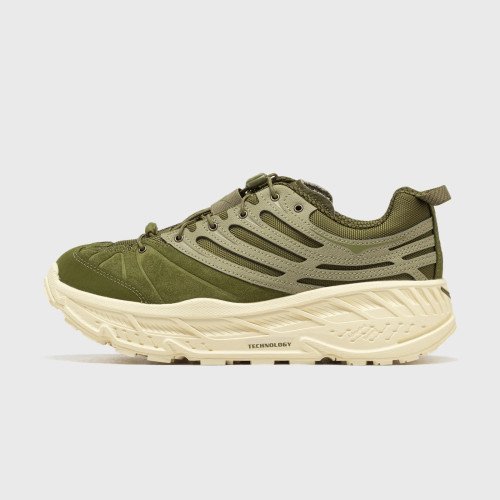 HOKA Stinson Evo OG TP (1166450-MRNW) [1]