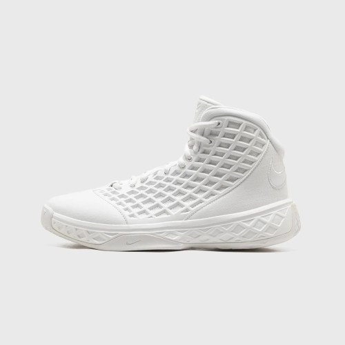 Nike Kobe Iii (GS) (HQ2304-100) [1]