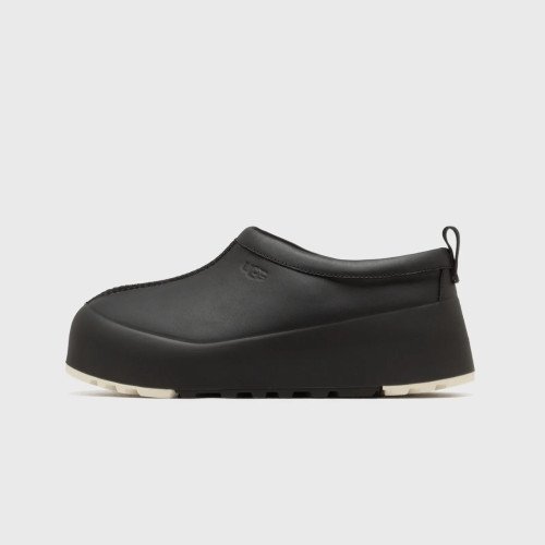 UGG Wmns Tasman Streetscape Lthr (1174012-BKJ) [1]
