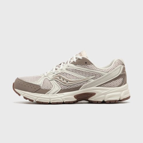Saucony Ride Millennium (S70850-5) [1]