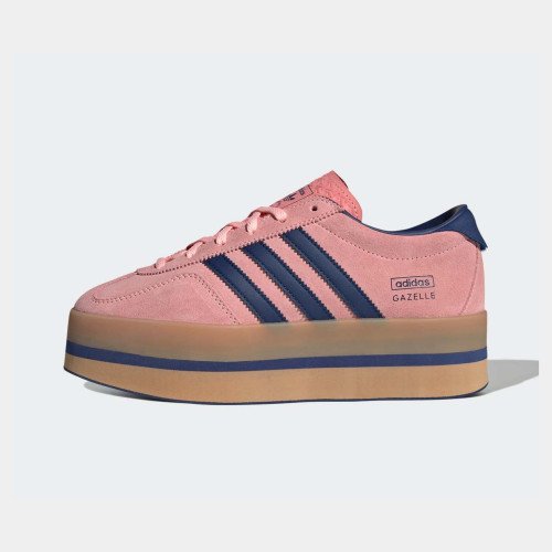 adidas Originals Gazelle Stack W (JS3926) [1]