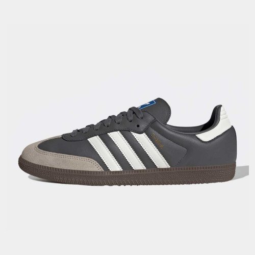 adidas Originals Samba OG (JR0913) [1]