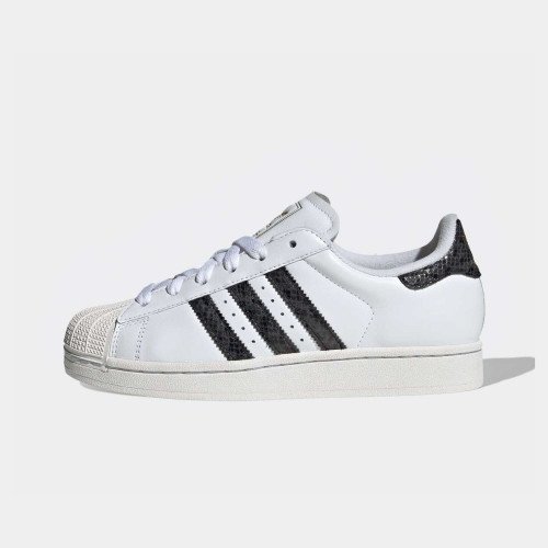 adidas Originals Superstar II W (JP8162) [1]