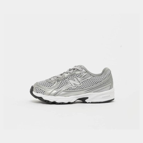 New Balance Iz740v1 (IZ740SG) [1]