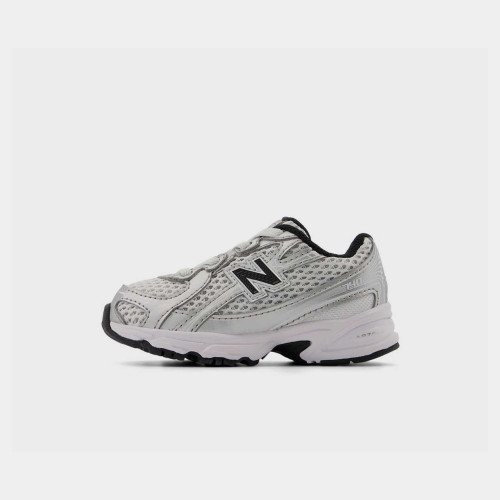 New Balance 740 (IZ740NW) [1]