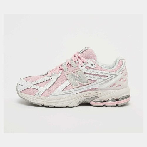 New Balance 1906 (GC1906CW) [1]