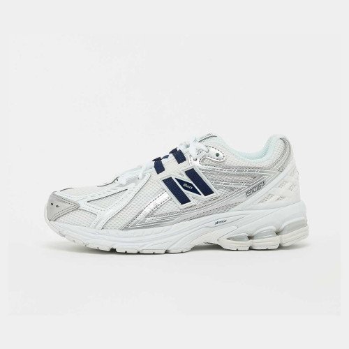 New Balance 1906 (GC1906CU) [1]