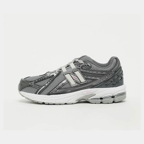 New Balance 1906 (GC1906CO) [1]
