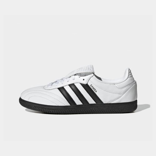 adidas Originals Wmns Samba LT (JI2706) [1]