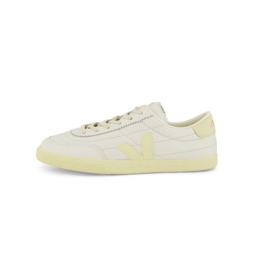 Veja O.t. Leather (FU2020709A) [1]