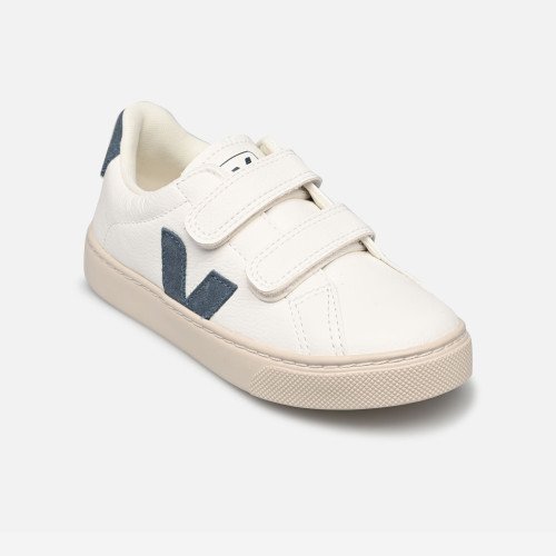 Veja Small Esplar Chromefree Leather (SV0503407C) [1]