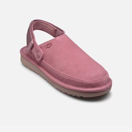 UGG Women Goldenstar Clog (1159770K-DYR) [1]