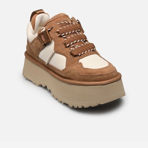 UGG Wmns Astromel (1171541-CHE) [1]