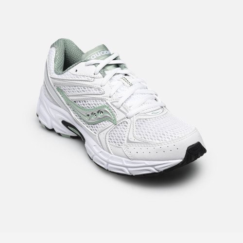 Saucony Ride Millennium (S60812-21) [1]