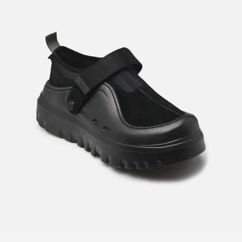 UGG Peakmod Lowcut (1171355-BBLC) [1]