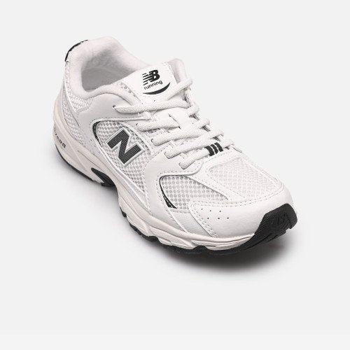 New Balance 530 (PZ530CF) [1]