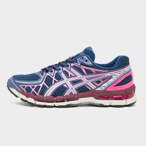 Asics Gel-kayano 20 (1203A388-401) [1]