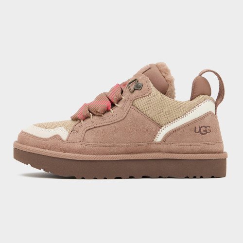 UGG Wmns Lowmel (1144032-RYK) [1]