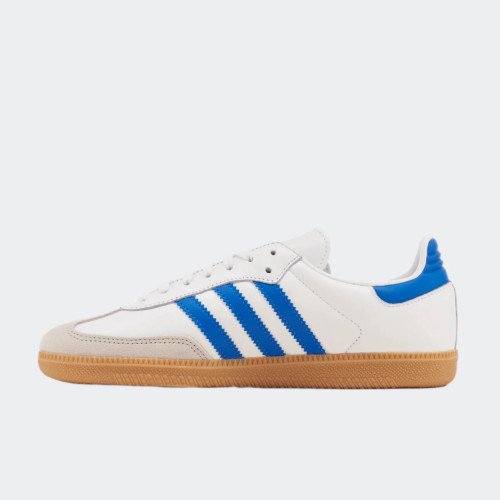 adidas Originals Samba OG J (JP5482) [1]