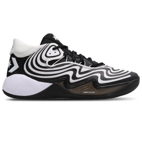 Converse All Star BB Shift CX Mid (A16684C) [1]