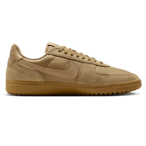 Nike Field General (HV8568-201) [1]