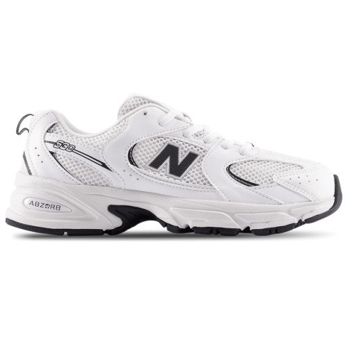 New Balance 530 (GR530CF) [1]