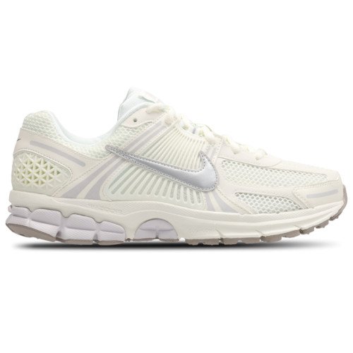 Nike Zoom Vomero 5 (FB9149-103) [1]