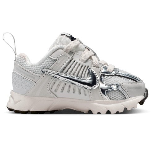 Nike Vomero 5 (TD) (IM9466-001) [1]