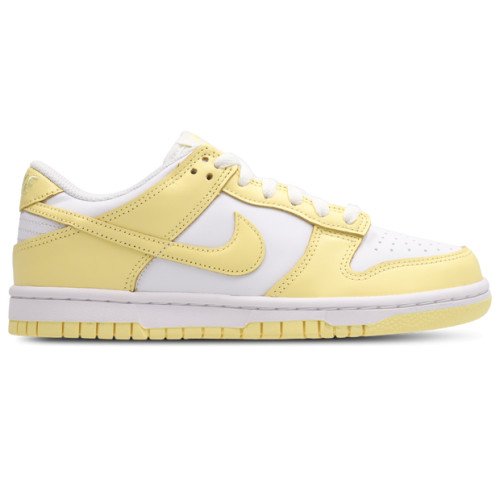 Nike Dunk Low (GS) (FB9109-126) [1]