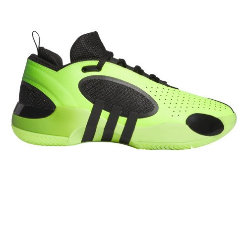 adidas Originals D.o.n. Issue 5 (IE7801) [1]