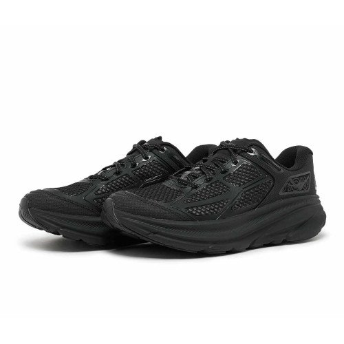 HOKA Clifton One9 (1155370-BBNB) [1]