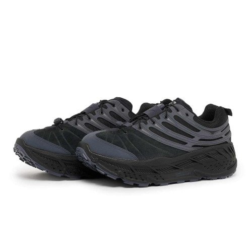 HOKA Stinson Evo OG TP (1166450-BBLC) [1]