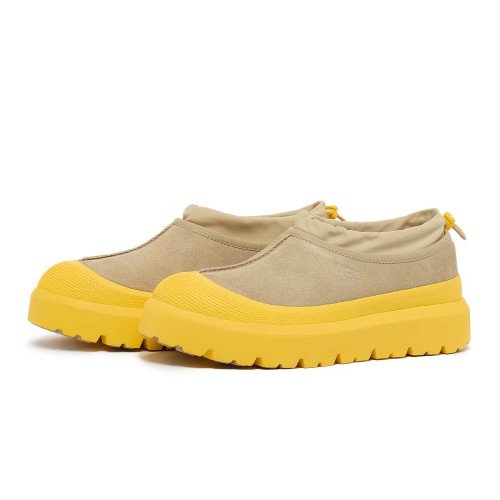 UGG Tasman Weather Hybrid (1144096-MMM) [1]