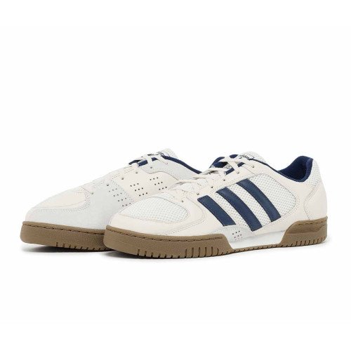 adidas Originals Fechten Indoor Consortium (JR4606) [1]