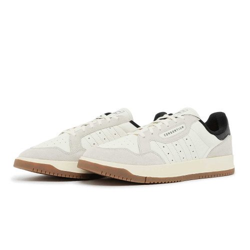 adidas Originals SC Powerphase (JQ3936) [1]