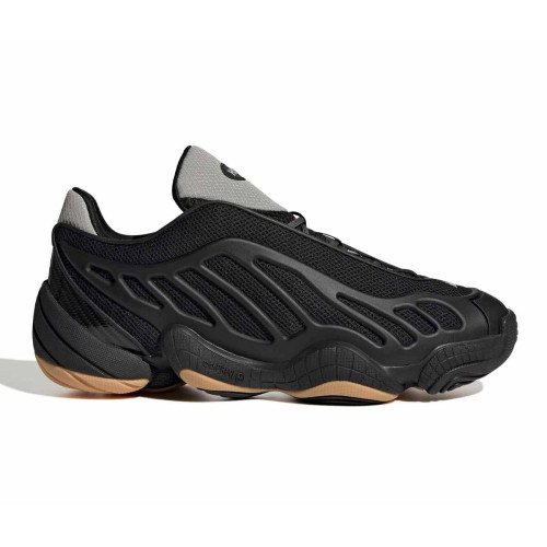 adidas Originals Intimidation X Hal Studios (JR6888) [1]